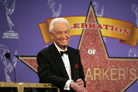 Popular game show host Bob Barker has died, publicist says